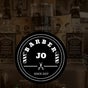 BarberJo - Ciudad Autónoma de Buenos Aires, Los Eucaliptos 6737, Barrio Inta, Villa Lugano, Ciudad Autónoma De Buenos Aires