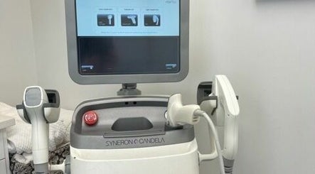 Beyond Beauty Laser Clinic slika 2