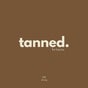 Tanned By Hanna Pemulwuy