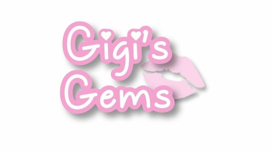 Gigi’s Gems