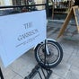 The garrison - San Nicolás 6192, Wilde, Provincia De Buenos Aires