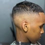 Kawalis Barber - Skeppargatan 14C, Källare, Skellefteå, Västerbottens Län