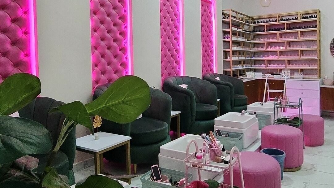SEX AGENCY Lusaka
