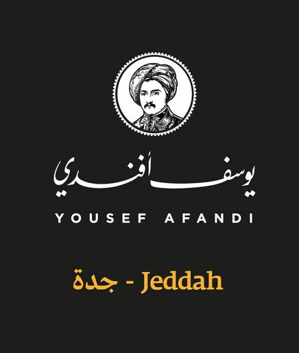 Yousef Afandi- Prince Saud Al Faisal Street image 2