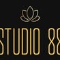 Studio 88 - 18 Lissleton Drive, East Tāmaki, Auckland
