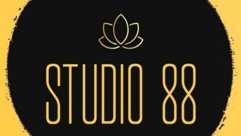 Studio 88 1paveikslėlis