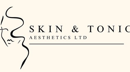 Skin & Tonic Aesthetics LTD