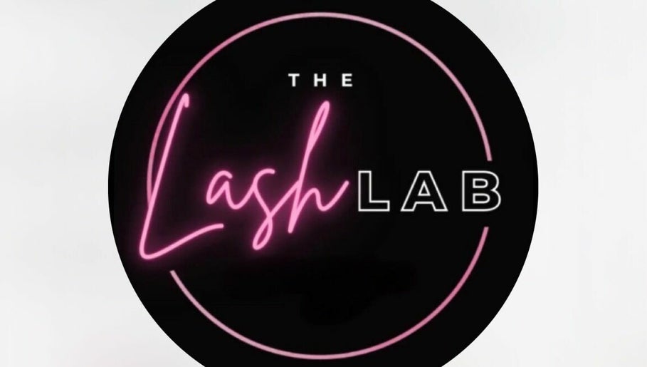 Thelashlab – kuva 1