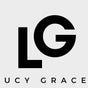 Lucy Grace Hairstylist