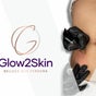 Glow2Skin - Calle Manzanillo 83, 902, Roma Sur, Ciudad De México