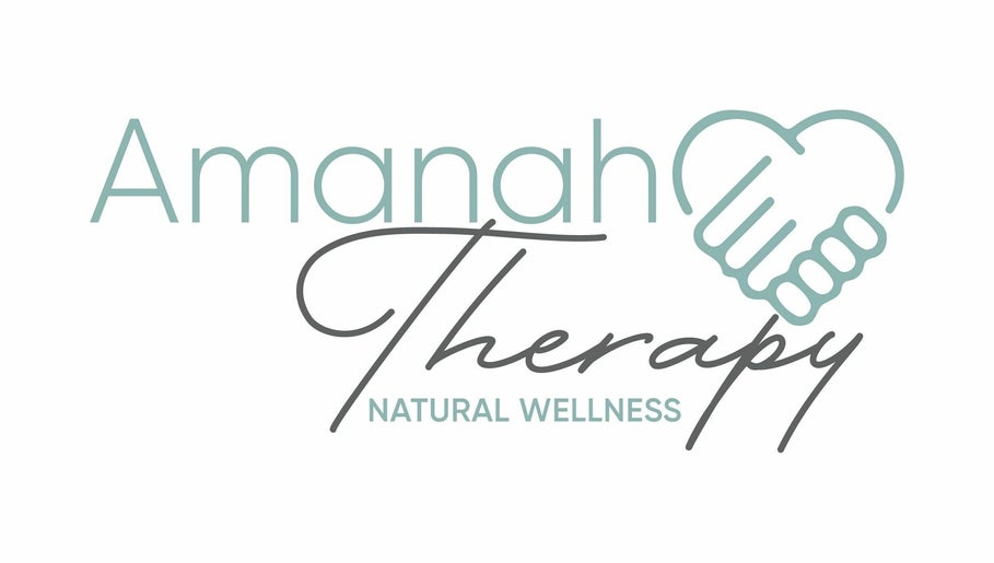 Amanah Therapy – obraz 1