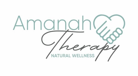 Amanah Therapy