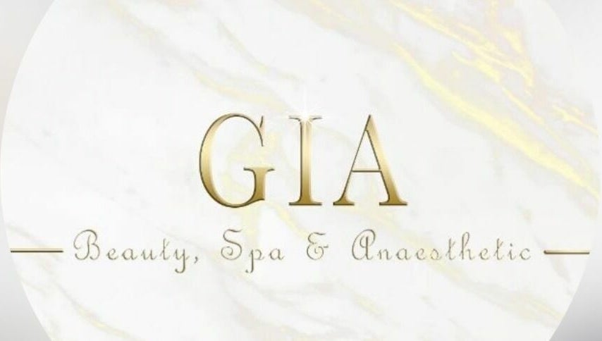 Gia’sstudio image 1