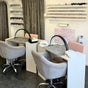 Beauty by Laura Jayne - Lower High Street, Tutbury, England