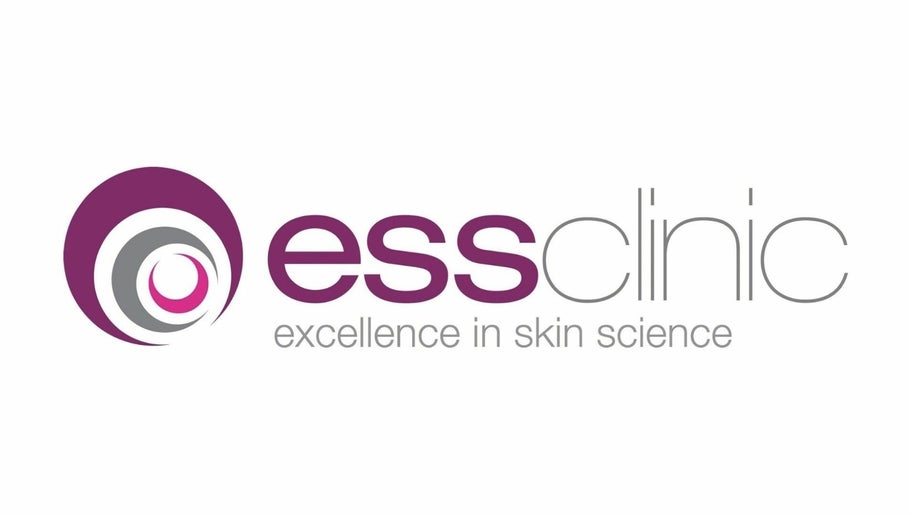 ESS Clinic image 1