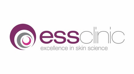ESS Clinic