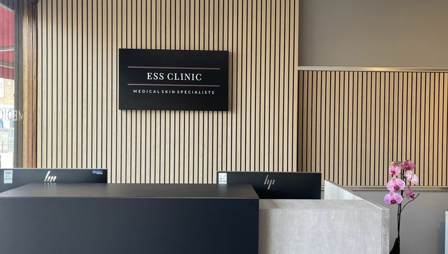 ESS Clinic image 1