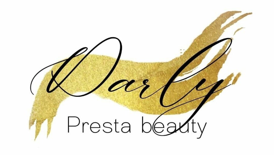 Image de Darly Presta Beauty 1