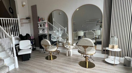 Coote's Beauty Bar image 2