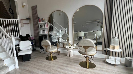 Coote's Beauty Bar
