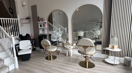 Coote's Beauty Bar image 2