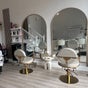 Coote's Beauty Bar