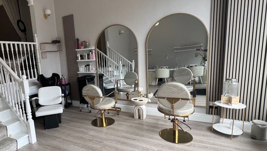 Coote's Beauty Bar imagem 1