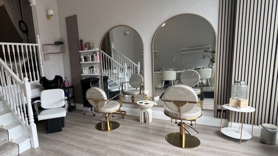 Coote's Beauty Bar