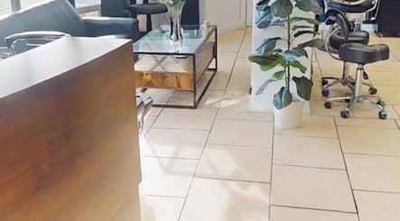 Vida Hair Salon, bilde 3