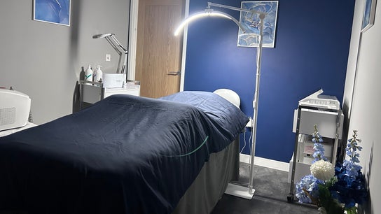 Natalies Beauty Room