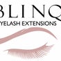 BLINQ EYELASH  EXTENTIONS