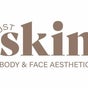 Just Skin- Body & Face Aesthetics