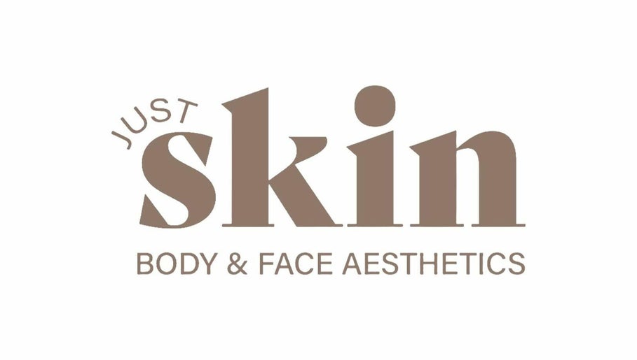 Just Skin- Body & Face Aesthetics, bilde 1