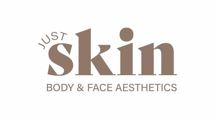 Just Skin- Body & Face Aesthetics