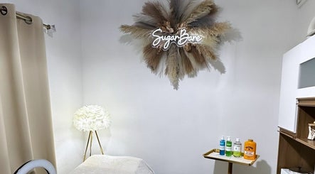 Sugar Bare Studio – obraz 2