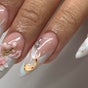 NailFrantasy