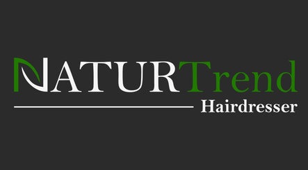 NATURTrend