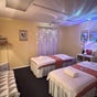 Perfect Massage
