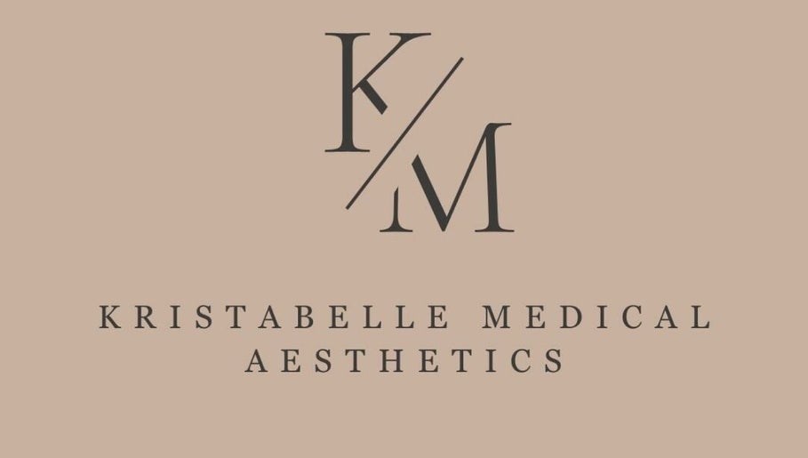 Kristabelle Medical Aesthetics image 1