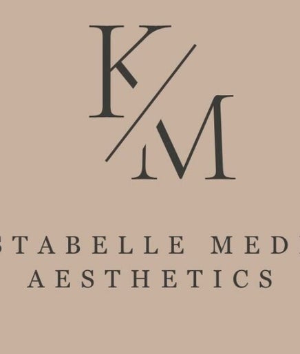 Kristabelle Medical Aesthetics image 2