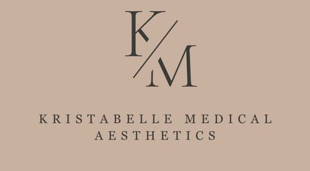 Kristabelle Medical Aesthetics