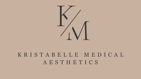 Kristabelle Medical Aesthetics