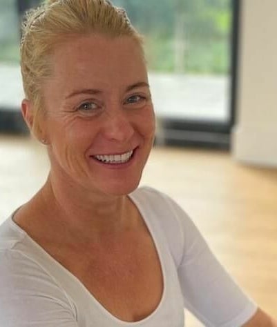 Katherine Brace Pilates and Personal Training – kuva 2