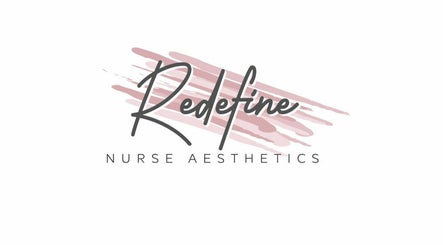 Redefine Nurse Aesthetics 3paveikslėlis