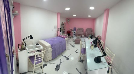 Divi House Studio DHS image 2
