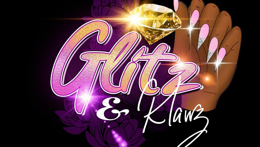 Glitz and Klawz Beauty image 1