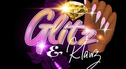 Glitz and Klawz Beauty