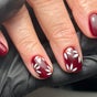 Nails By Sarah