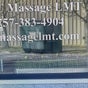 CLC Massage LMT