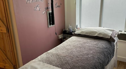 Kps Hair and Beauty Boutique 2paveikslėlis